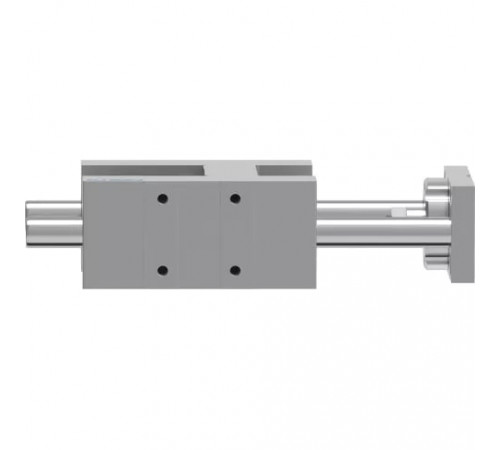 Направляющая Festo EAGF-V2-KF-50