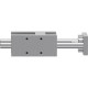 Направляющая Festo EAGF-V2-KF-50