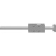 Направляющая Festo EAGF-V2-KF-50-320
