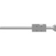 Направляющая Festo EAGF-V2-KF-50-400