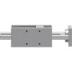 Направляющая Festo EAGF-V2-KF-63-100