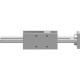 Направляющая Festo EAGF-V2-KF-63-200