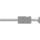 Направляющая Festo EAGF-V2-KF-63-320