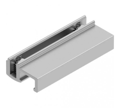 Держатель датчика Festo EAPM-L2-SH