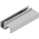 Держатель датчика Festo EAPM-L2-SH
