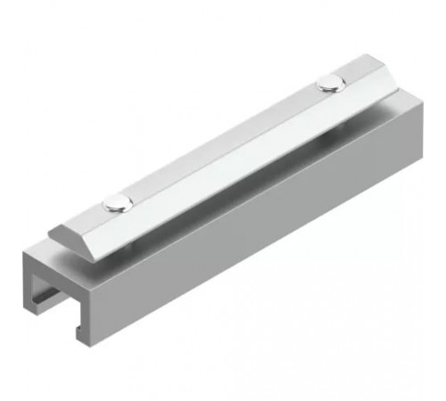 Держатель датчика Festo EAPM-L4-SHS