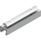Держатель датчика Festo EAPM-L4-SHS