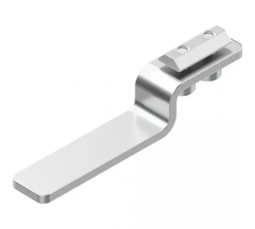 Флаг переключения Festo EAPM-L4-SLS