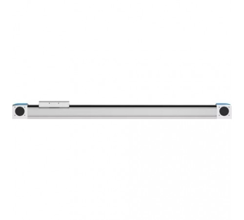 Приводы с зубчатым ремнем Festo EGC-120-1000-TB-KF-0H-GK