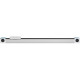Приводы с зубчатым ремнем Festo EGC-120-1000-TB-KF-0H-GK
