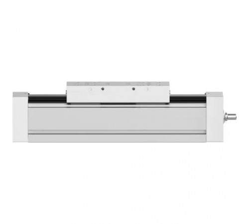 Привод со шпинделем Festo EGC-120-100-BS-10P-KF-0H-ML-GK