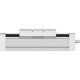 Привод со шпинделем Festo EGC-120-100-BS-10P-KF-0H-ML-GK