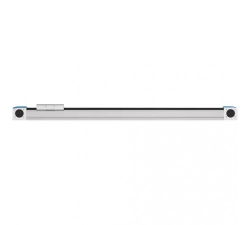 Приводы с зубчатым ремнем Festo EGC-120-1200-TB-KF-0H-GK