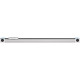 Приводы с зубчатым ремнем Festo EGC-120-1200-TB-KF-0H-GK