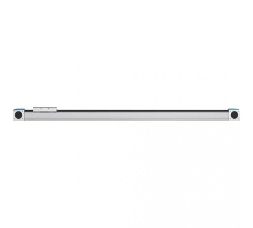 Приводы с зубчатым ремнем Festo EGC-120-1500-TB-KF-0H-GK