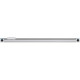 Приводы с зубчатым ремнем Festo EGC-120-1500-TB-KF-0H-GK