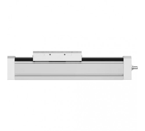 Привод со шпинделем Festo EGC-120-BS-KF