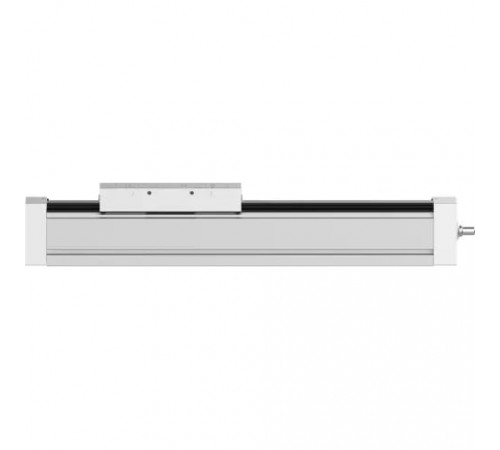 Привод со шпинделем Festo EGC-120-300-BS-10P-KF-0H-ML-GK