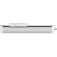 Привод со шпинделем Festo EGC-120-300-BS-10P-KF-0H-ML-GK