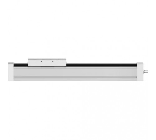Привод со шпинделем Festo EGC-120-400-BS-10P-KF-0H-ML-GK