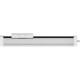 Привод со шпинделем Festo EGC-120-400-BS-10P-KF-0H-ML-GK