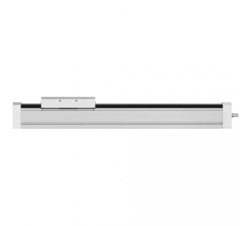 Привод со шпинделем Festo EGC-120-500-BS-10P-KF-0H-ML-GK