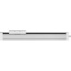 Привод со шпинделем Festo EGC-120-500-BS-10P-KF-0H-ML-GK