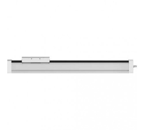 Привод со шпинделем Festo EGC-120-600-BS-10P-KF-0H-ML-GK