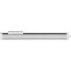 Привод со шпинделем Festo EGC-120-600-BS-10P-KF-0H-ML-GK