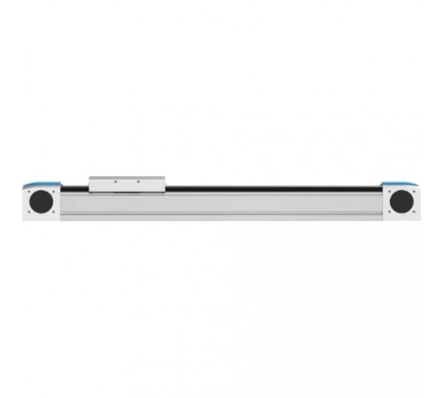 Приводы с зубчатым ремнем Festo EGC-120-600-TB-KF-0H-GK