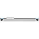 Приводы с зубчатым ремнем Festo EGC-120-600-TB-KF-0H-GK