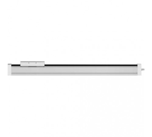 Привод со шпинделем Festo EGC-120-800-BS-10P-KF-0H-ML-GK