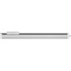 Привод со шпинделем Festo EGC-120-800-BS-10P-KF-0H-ML-GK