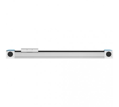 Приводы с зубчатым ремнем Festo EGC-120-800-TB-KF-0H-GK
