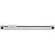 Приводы с зубчатым ремнем Festo EGC-120-800-TB-KF-0H-GK