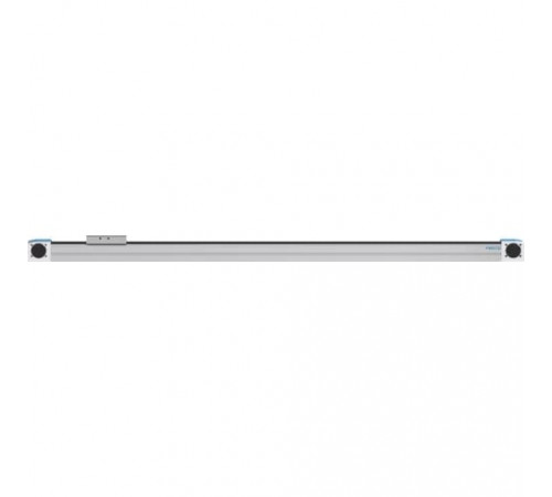 Приводы с зубчатым ремнем Festo EGC-70-1000-TB-KF-0H-GK