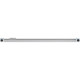 Приводы с зубчатым ремнем Festo EGC-70-1000-TB-KF-0H-GK