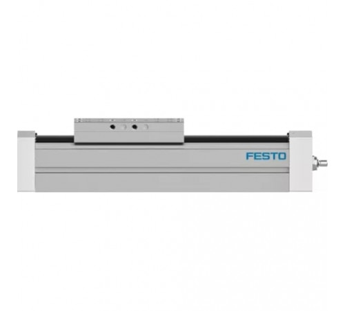 Привод со шпинделем Festo EGC-70-BS-KF