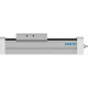 Привод со шпинделем Festo EGC-70-BS-KF