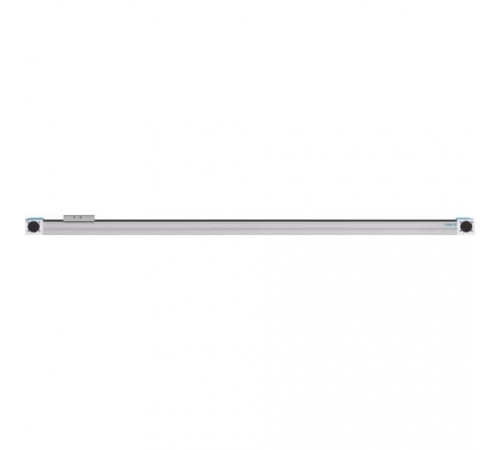 Приводы с зубчатым ремнем Festo EGC-70-1200-TB-KF-0H-GK