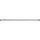 Приводы с зубчатым ремнем Festo EGC-70-1200-TB-KF-0H-GK