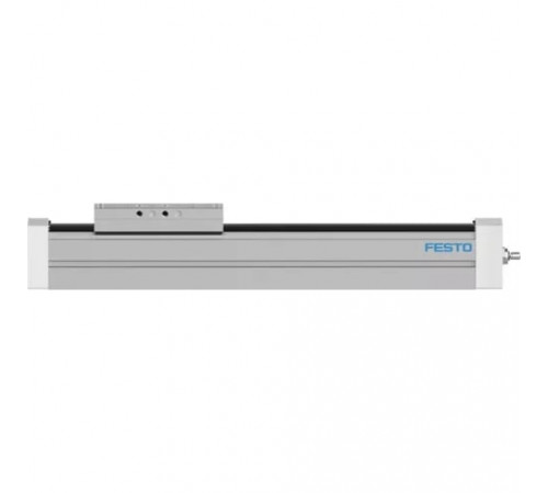 Привод со шпинделем Festo EGC-70-200-BS-10P-KF-0H-ML-GK