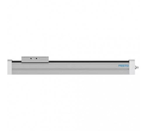 Привод со шпинделем Festo EGC-70-300-BS-10P-KF-0H-ML-GK