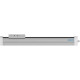 Привод со шпинделем Festo EGC-70-300-BS-10P-KF-0H-ML-GK