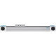 Приводы с зубчатым ремнем Festo EGC-70-300-TB-KF-0H-GK