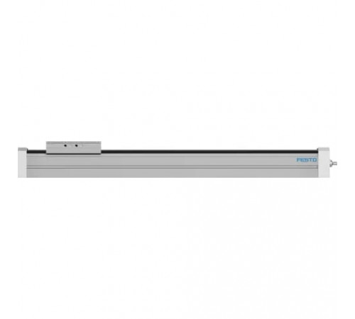 Привод со шпинделем Festo EGC-70-400-BS-10P-KF-0H-ML-GK