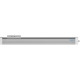 Привод со шпинделем Festo EGC-70-400-BS-10P-KF-0H-ML-GK