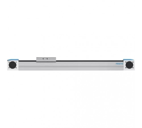 Приводы с зубчатым ремнем Festo EGC-70-400-TB-KF-0H-GK