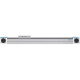 Приводы с зубчатым ремнем Festo EGC-70-400-TB-KF-0H-GK