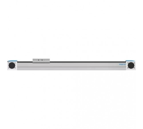Приводы с зубчатым ремнем Festo EGC-70-500-TB-KF-0H-GK